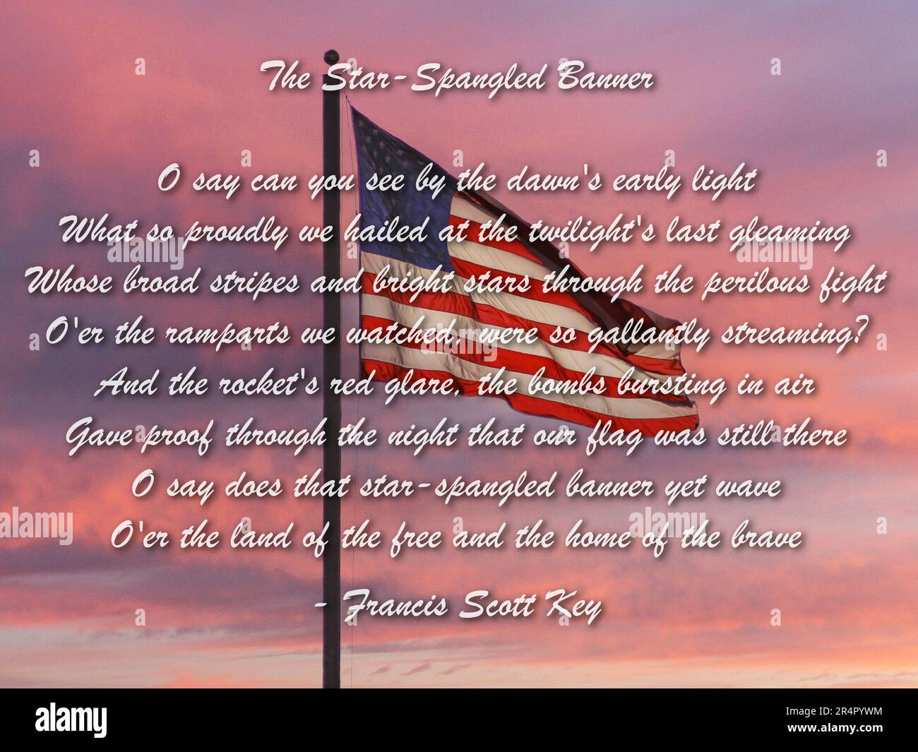 fourth of july champion lyrics