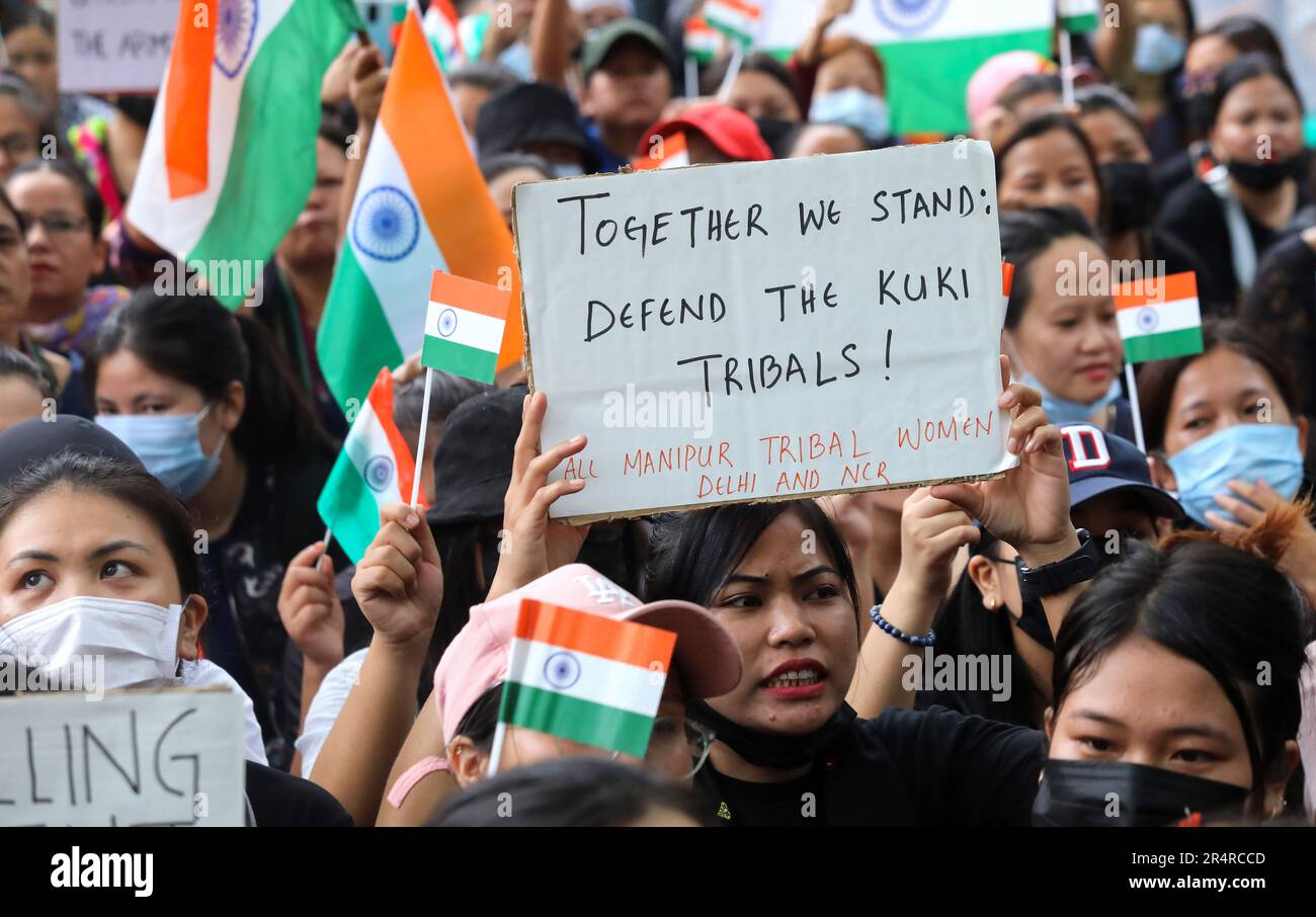 Non tribal meitei hires stock photography and images Alamy