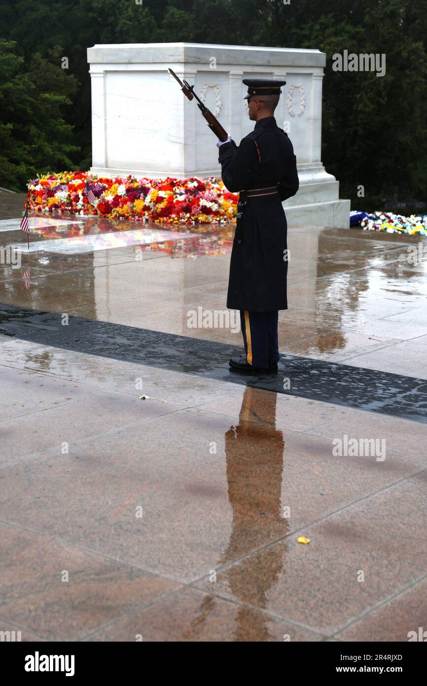 Denver veterans day discounts
