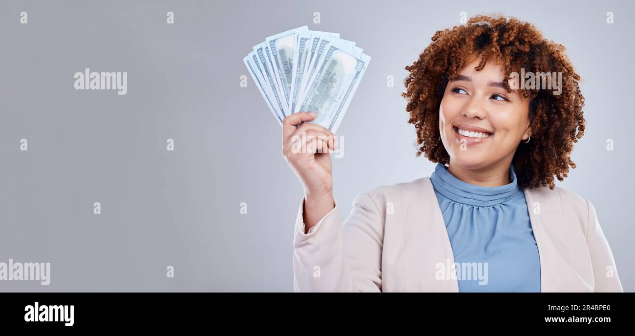 Ewinner bonus