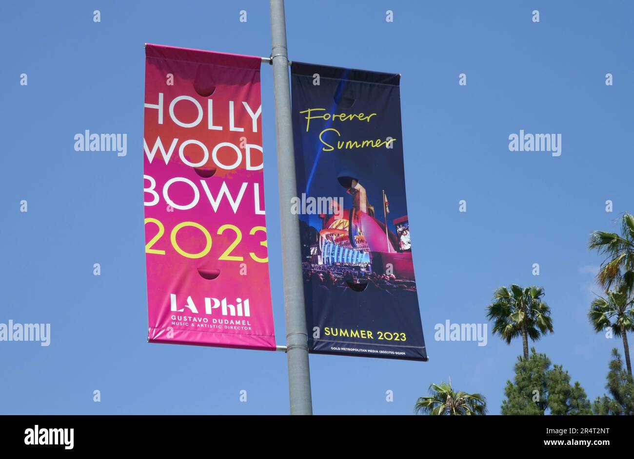Los Angeles, California, USA 28th May 2023 Singer Shania Twain Queen of