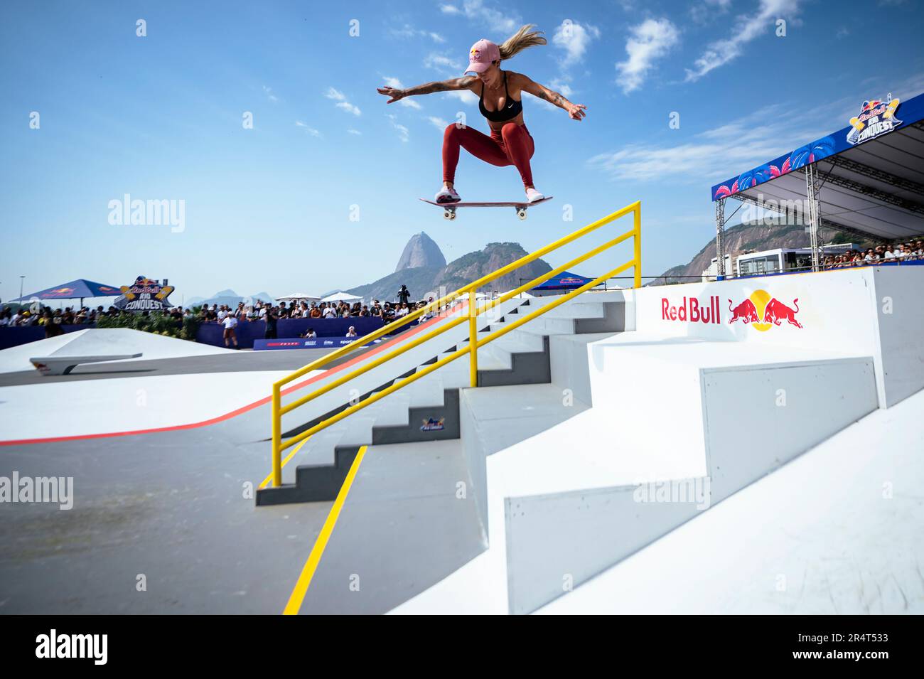 Enjoy the best content that landed this past week, from the world of ...