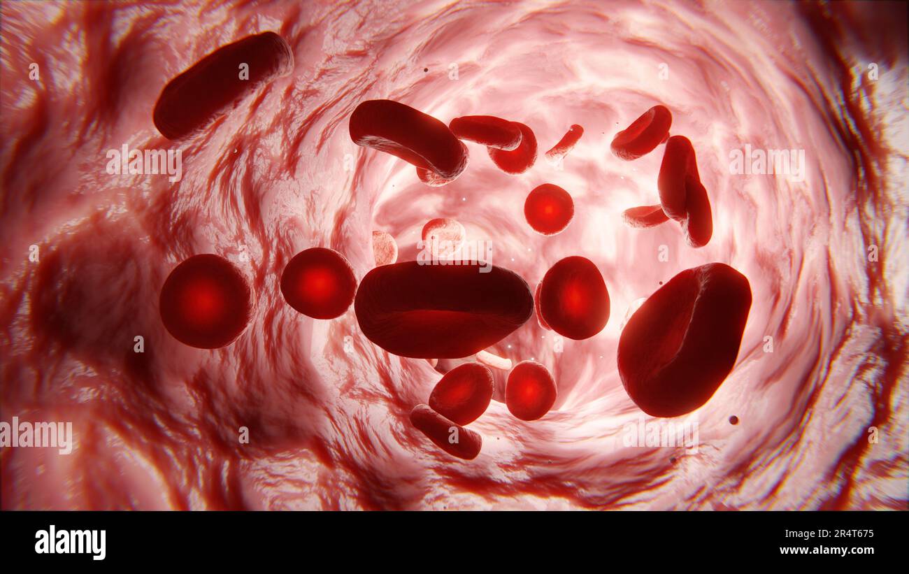 neurontin and thrombocytopenia