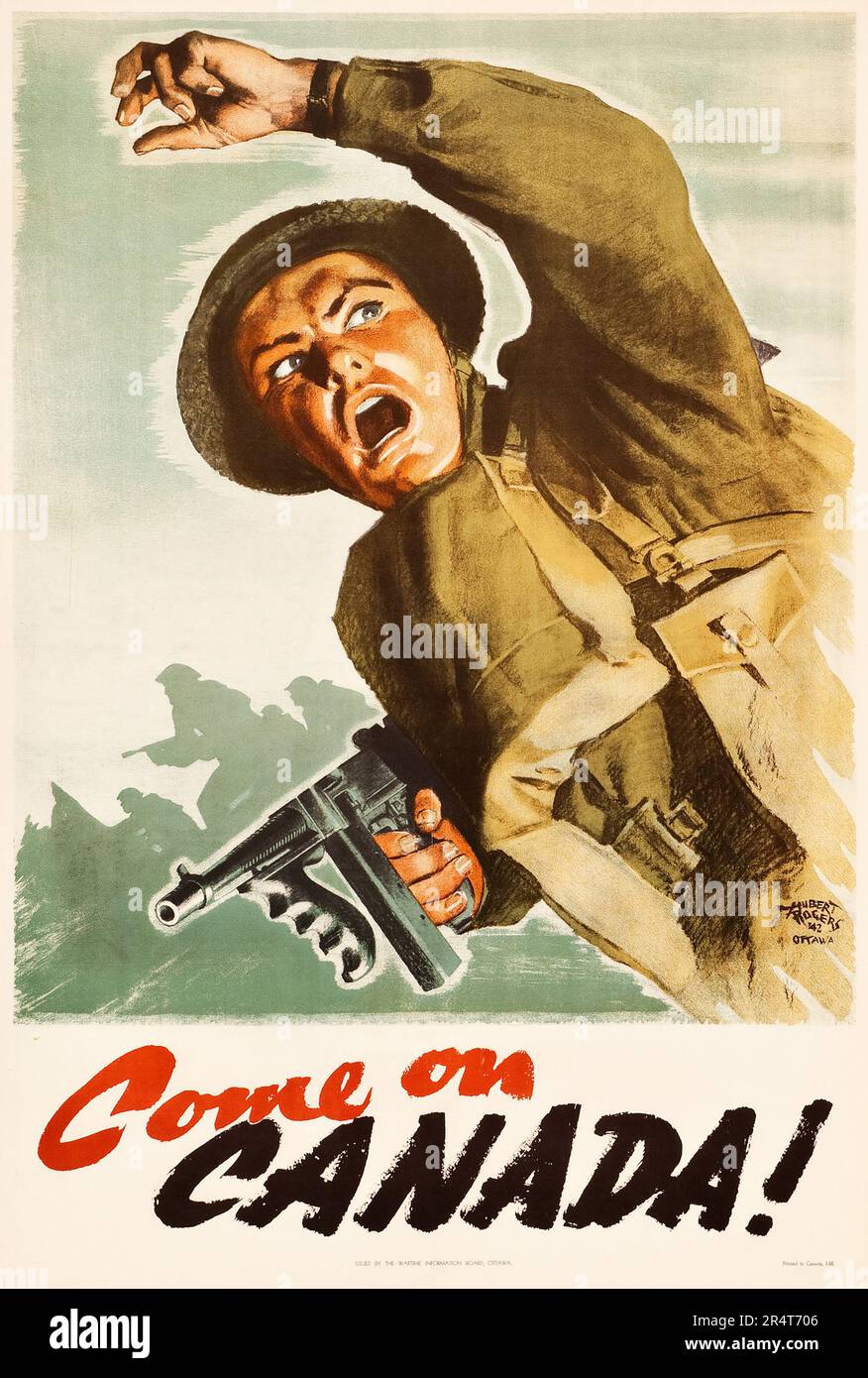 コレクション vintage ADVERTISING Solarine Swastika Nazi vintage poster hi-res stock photography and images