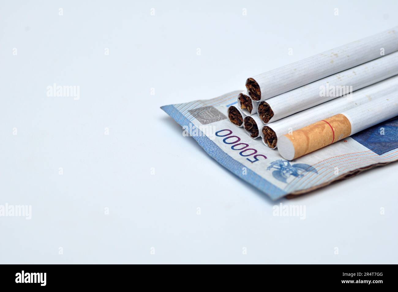 physical effects of smoking cigarettes A cool guide to the damage smoking does to your body : r/coolguides