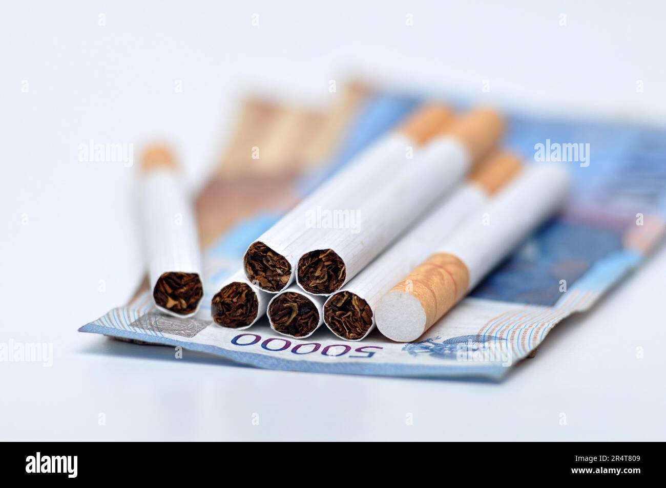 copenhagen tobacco flavors list Santa doesn't want cookies he wants Copenhagen