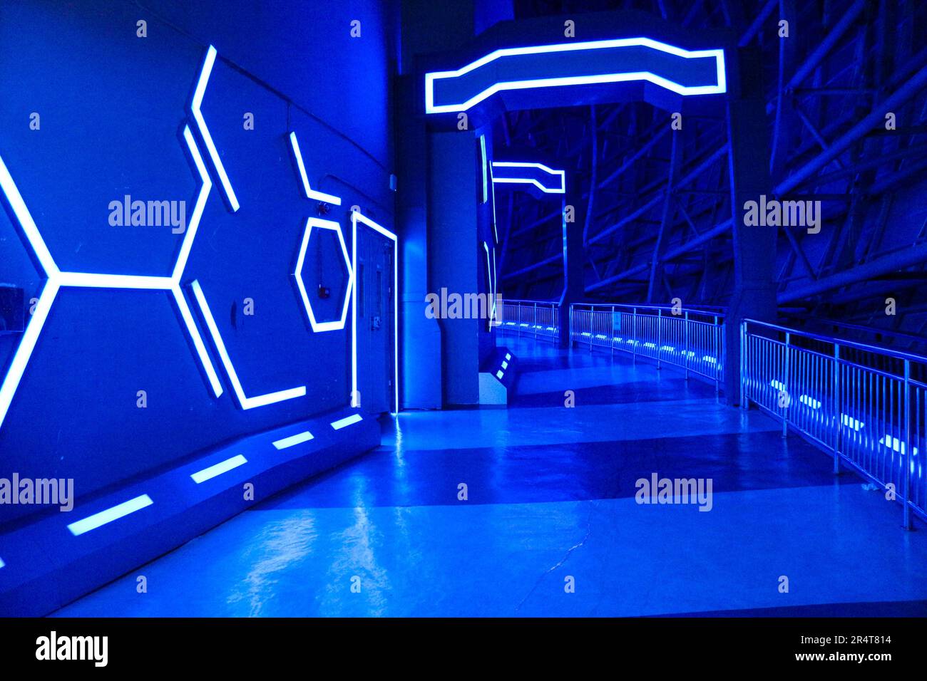 Things to see in Hainan Stock Photo - Alamy