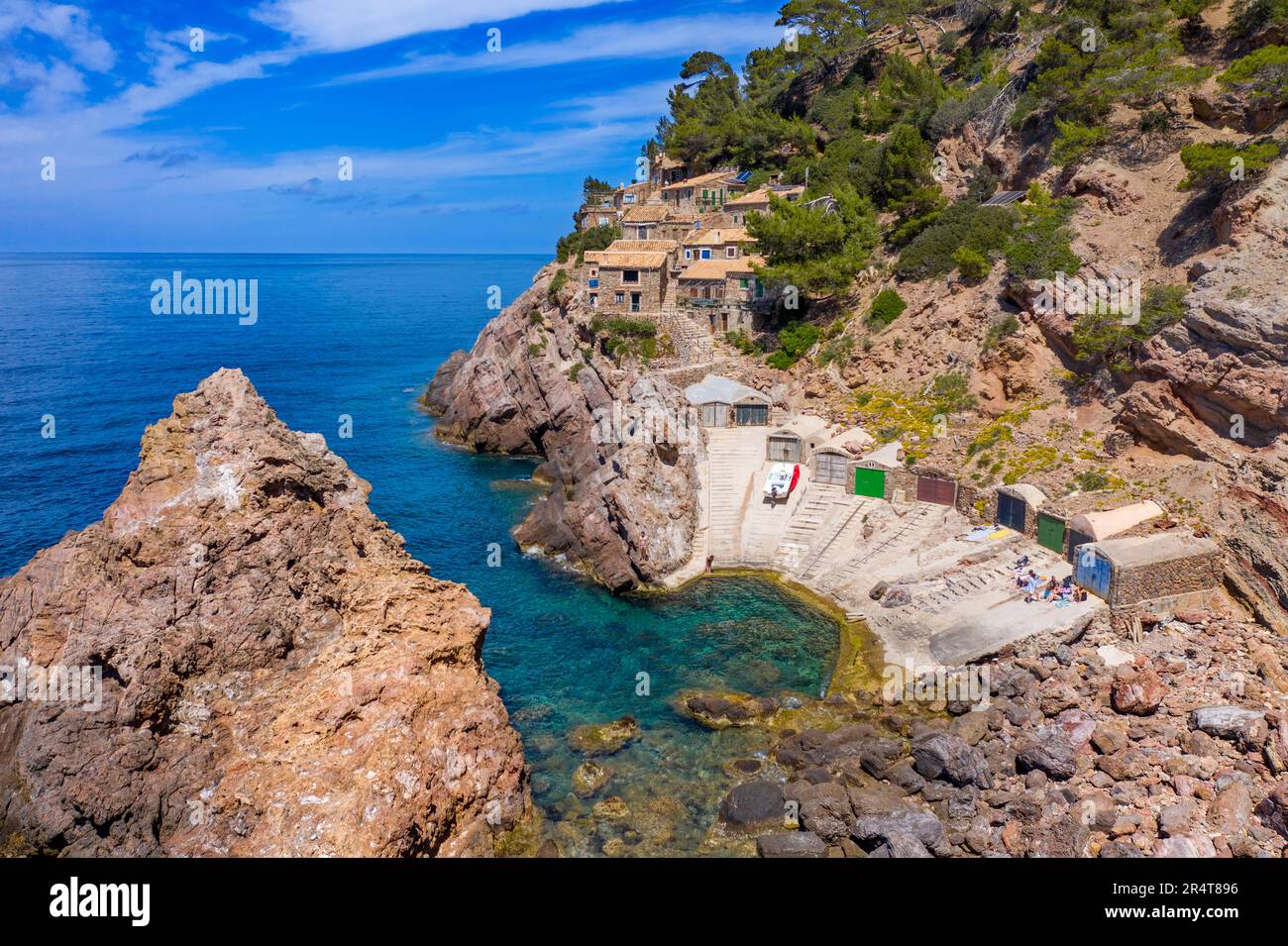 majorca-national-park