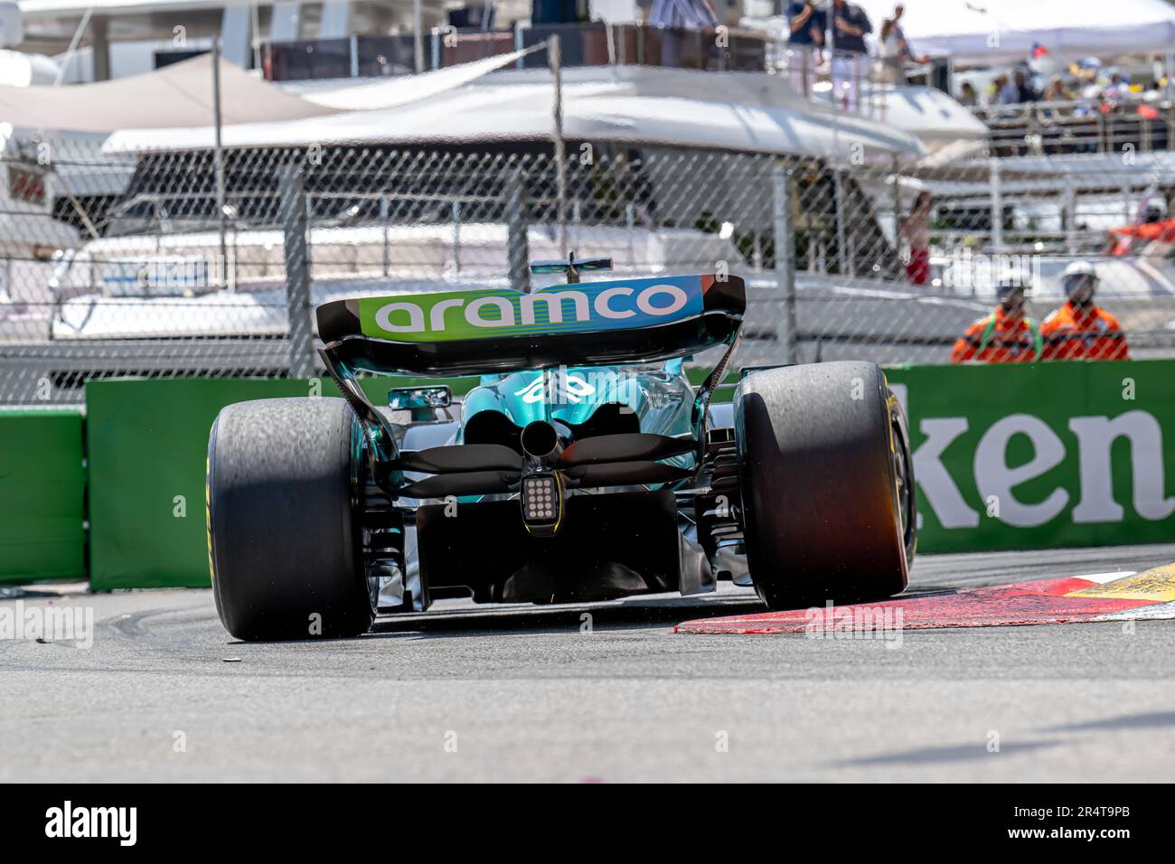 Lance Stroll Monaco 2023 Hi res Stock Photography And Images Alamy lance-stroll-monaco-2023-hi-res-stock-photography-and-images-alamy