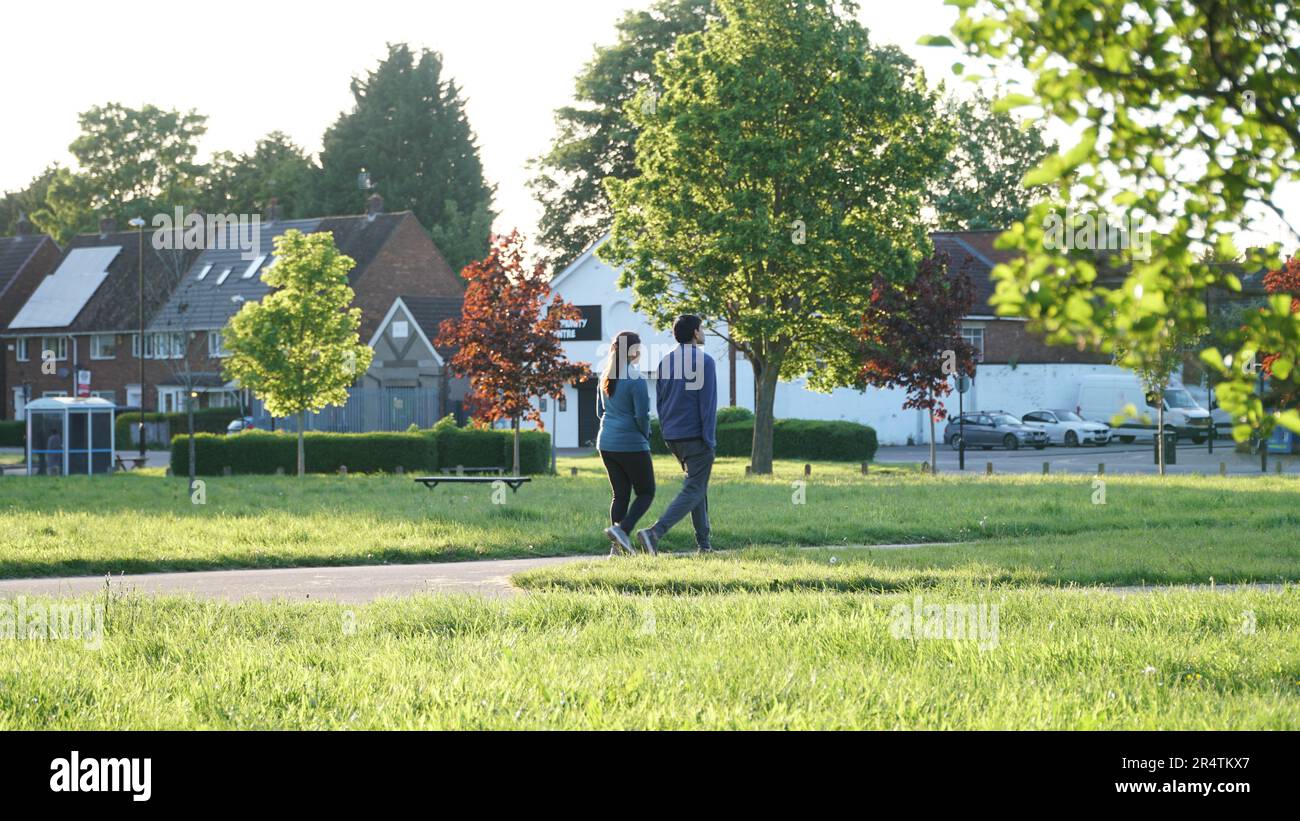 Prior deram park hires stock photography and images Alamy