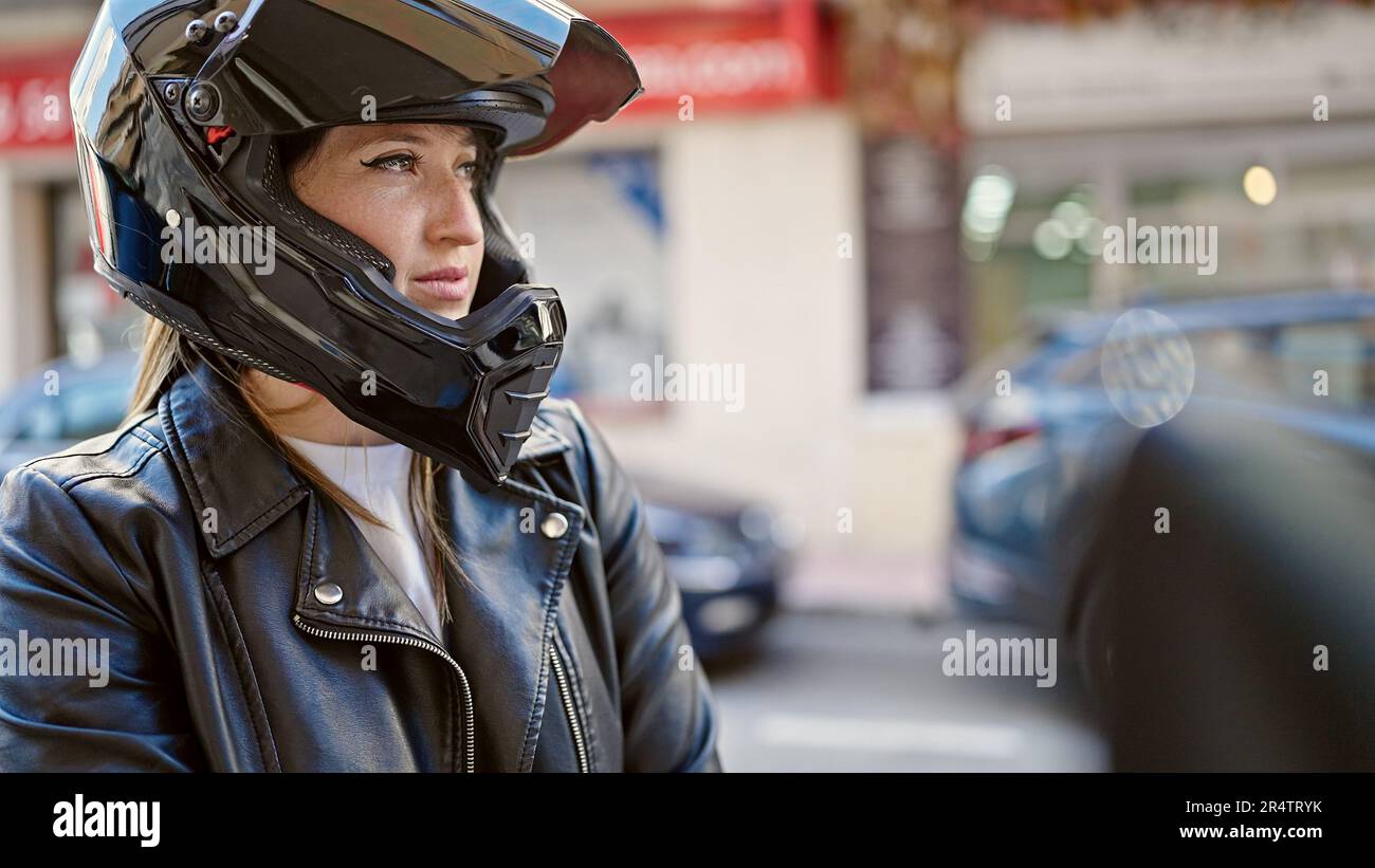 are schuberth helmets worth the money Schuberth C5 Zenith Helmet