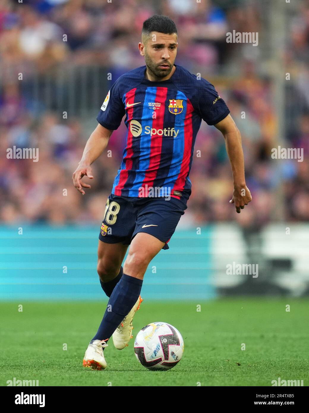 jordi-alba-of-fc-barcelona-during-the-la-liga-match-between-fc