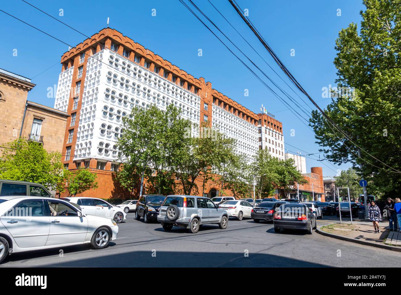 Start a Reservation visual data 6