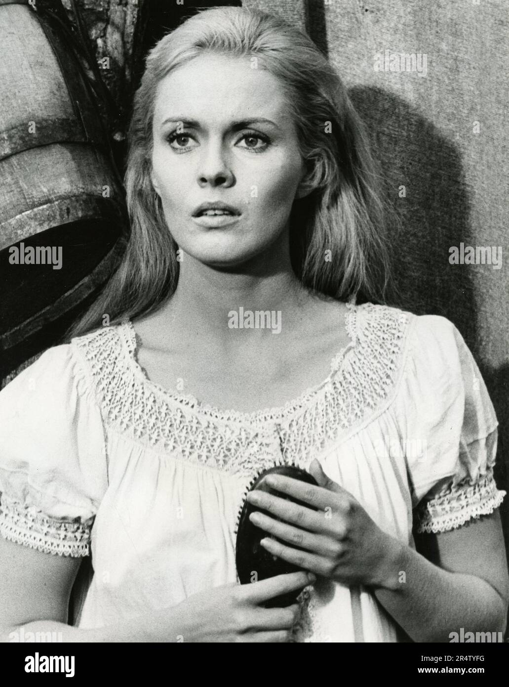 Paint your wagon hires stock photography and images Alamy