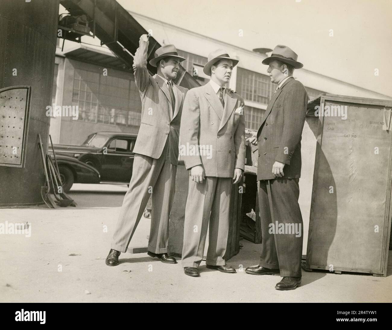 1950s Actors Hi res Stock Photography And Images Alamy 1950s Actors Hi res Stock Photography And Images Alamy