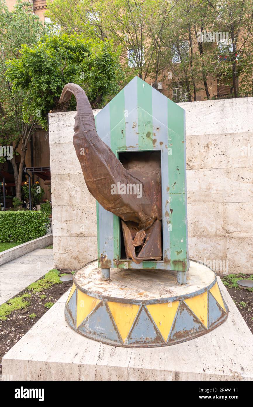 Armenian art hi-res stock photography and images - Alamy