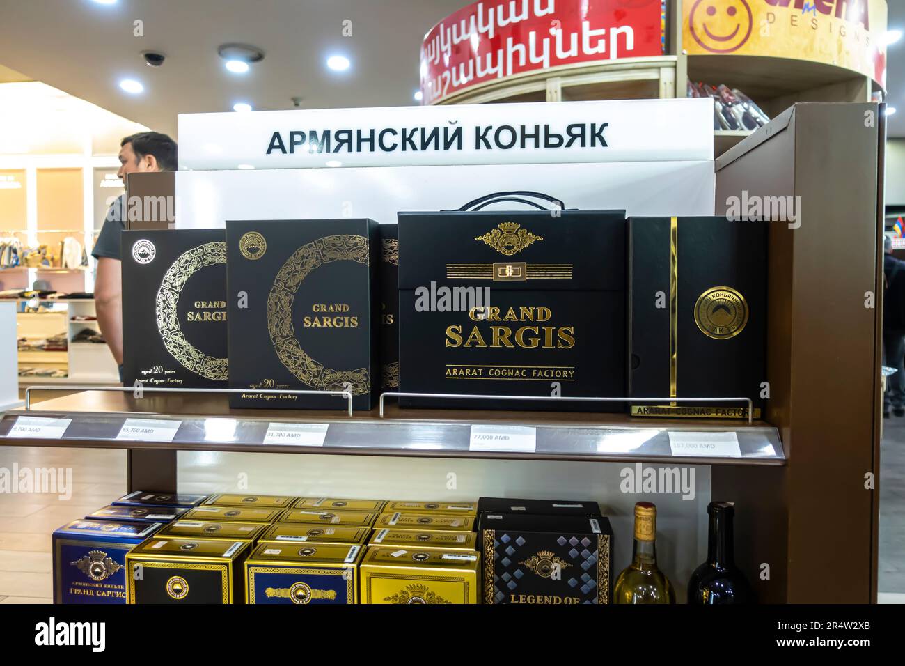 gq tobacco coupon code First Small Batch Box (Plus coupon code) : r/cigars