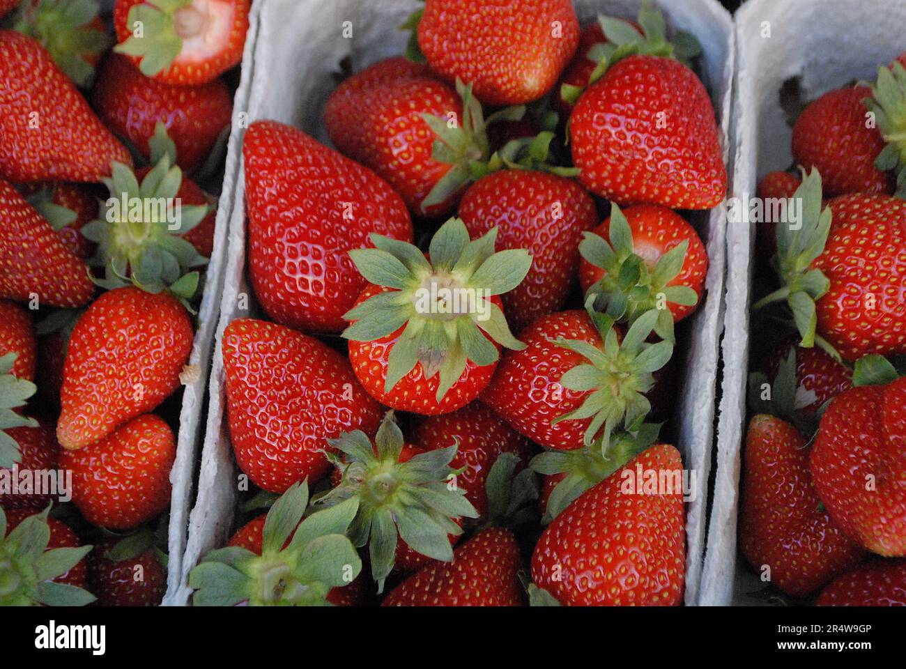 Danish grocery store hi-res stock photography and images - Alamy