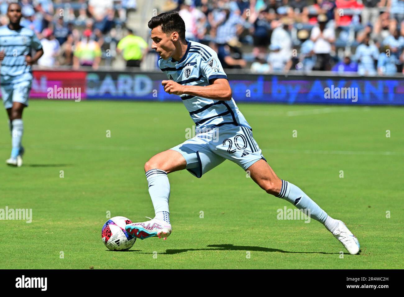kansas-city-usa-28th-may-2023-sporting-kansas-city-forward-d-niel