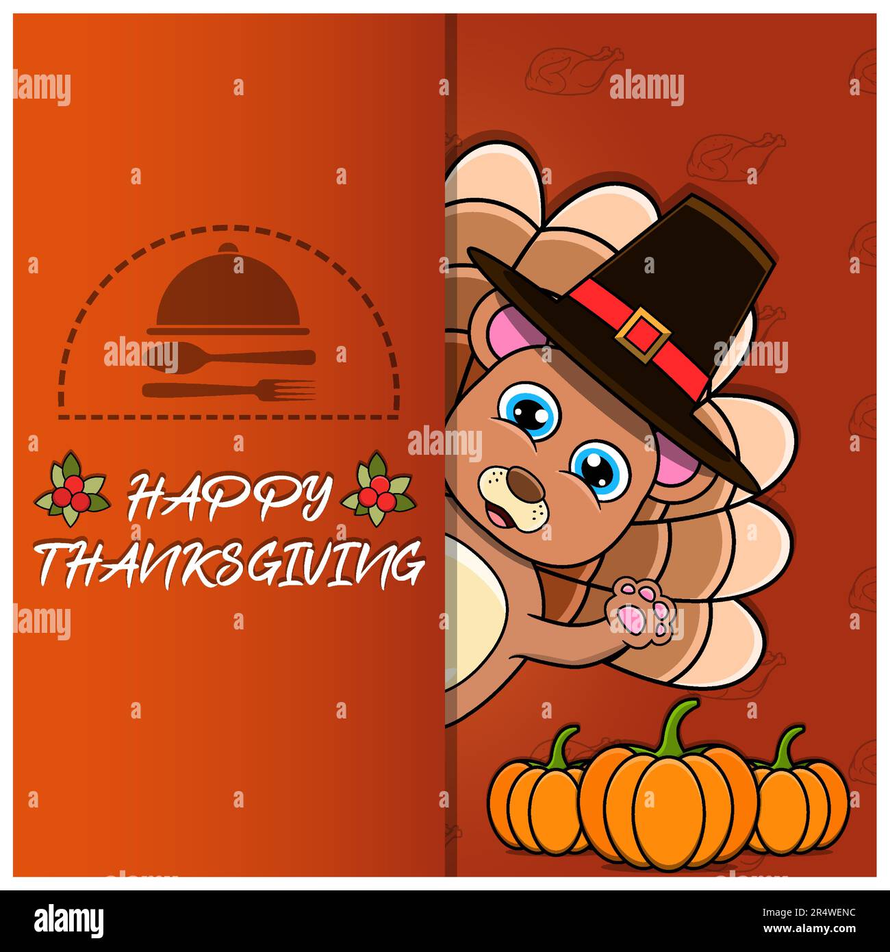 Thanksgiving turkey photo gallery