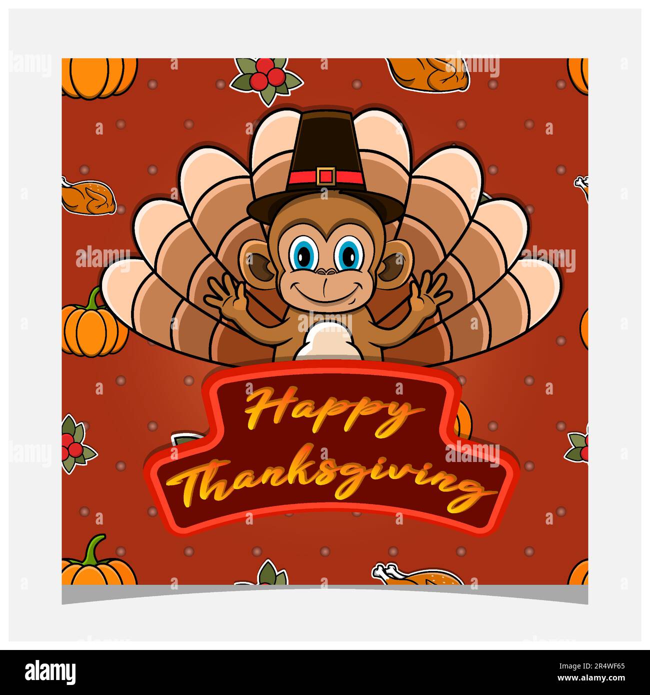 Valley lodge glenview open on thanksgiving