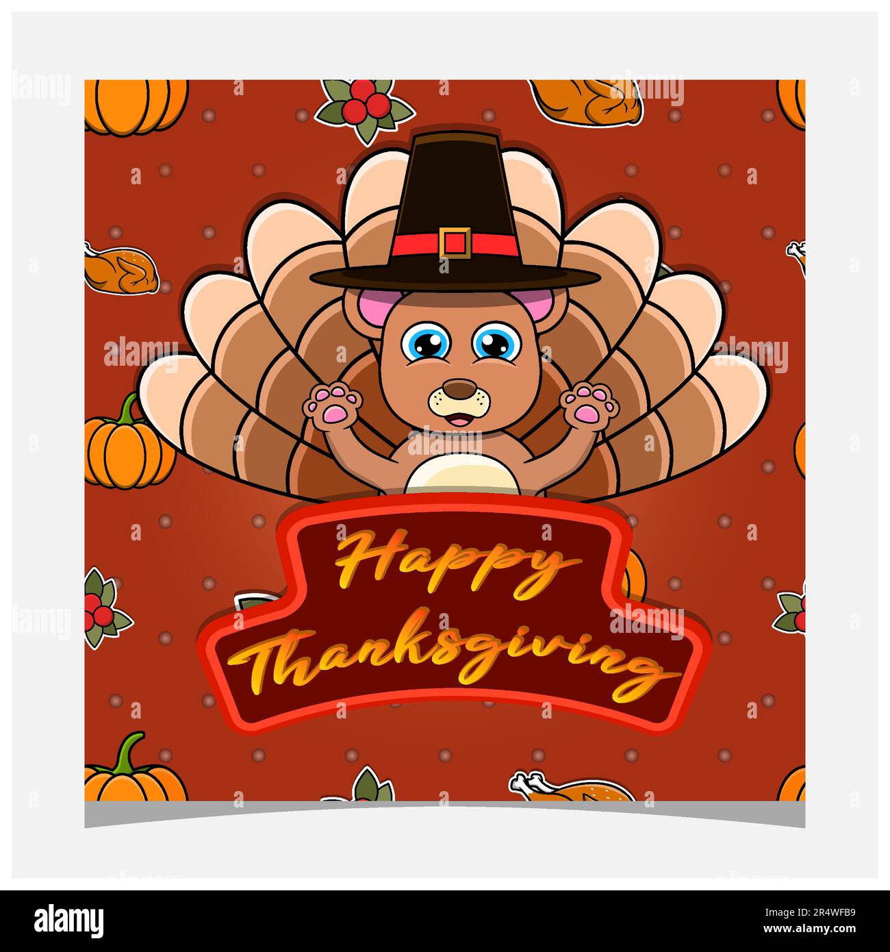 Best thanksgiving dinner baltimore 2024