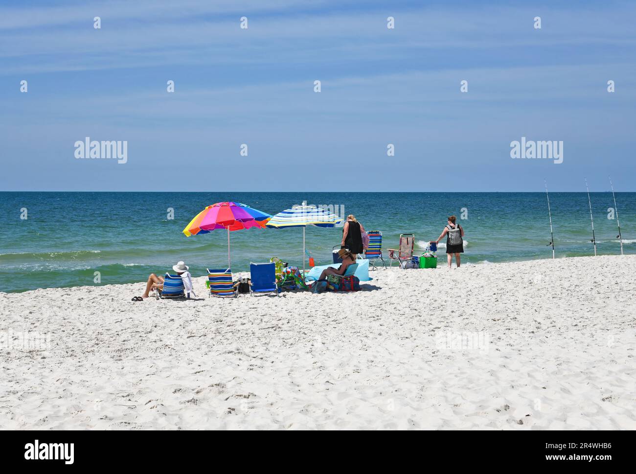 Gulf Shores May Weather, Average Temperature (Alabama, United States ... Weather gulf shores al may