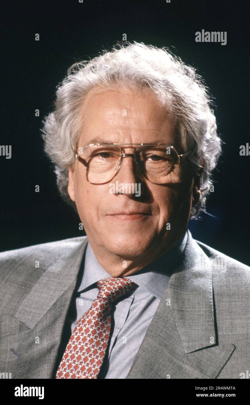 Robert vigouroux hires stock photography and images Alamy