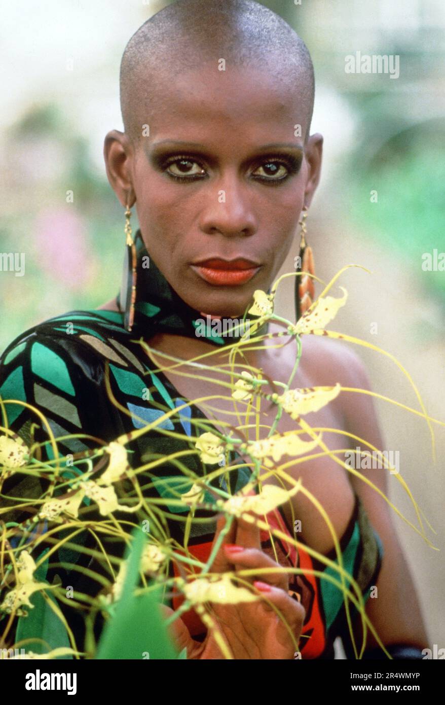 Malidor lisette hi-res stock photography and images - Alamy