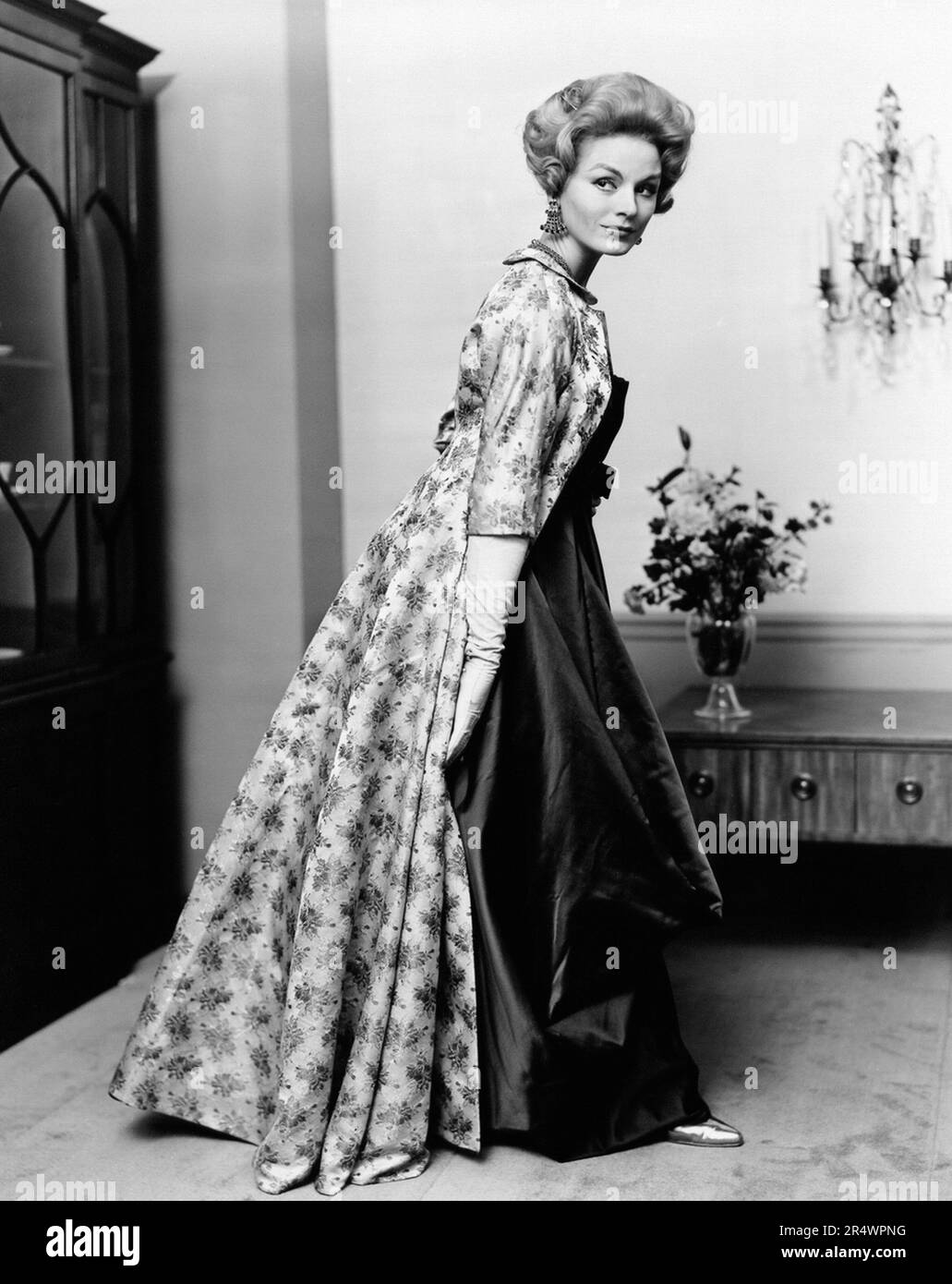 1950s fashion uk hi-res stock photography and images - Alamy 1950s fashion uk hi-res stock photography and images - Alamy