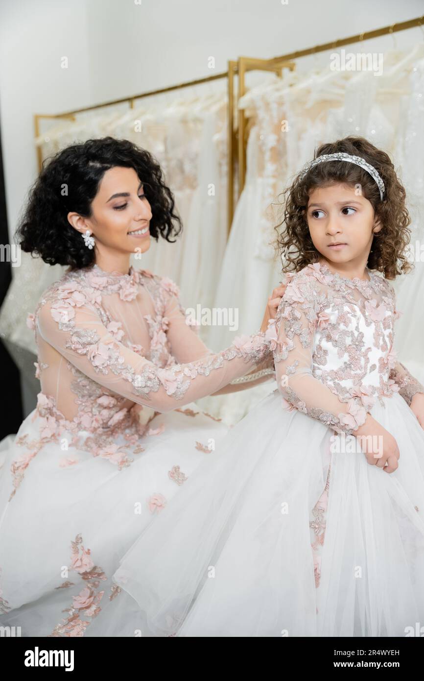 Eastern bridal wear hot sale