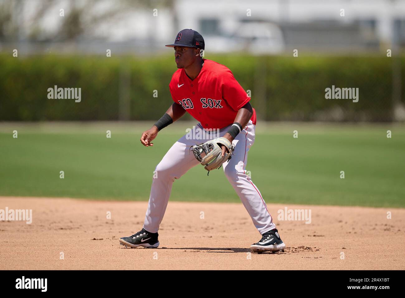 Red Sox vs. Twins lineups for June 19, 2023