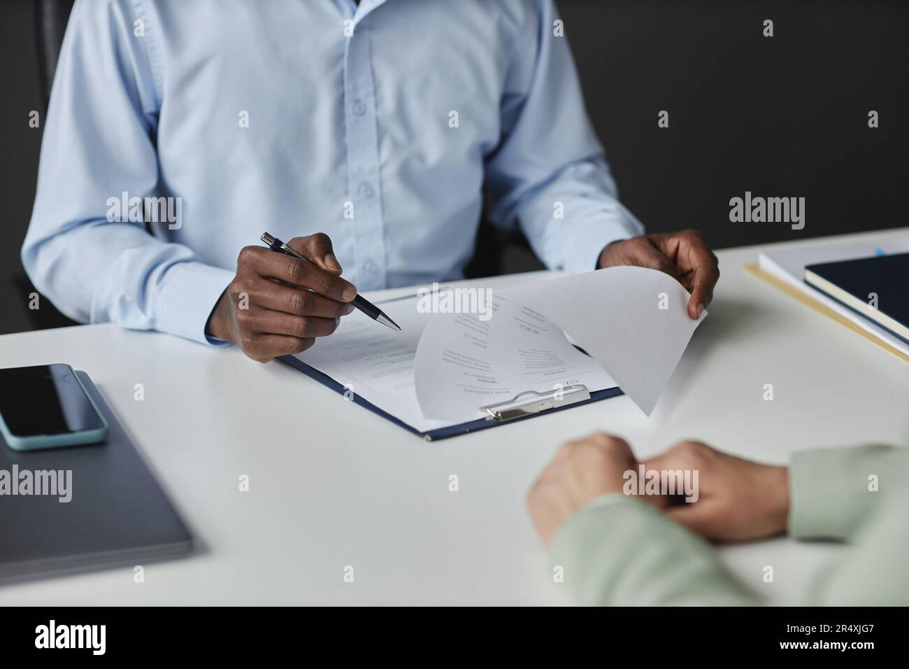 Find the Best Severance Attorney Near Me: Expert Guidance