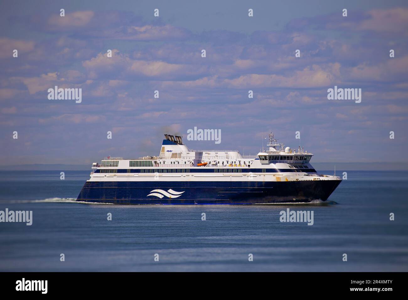 St john nova scotia hires stock photography and images Alamy