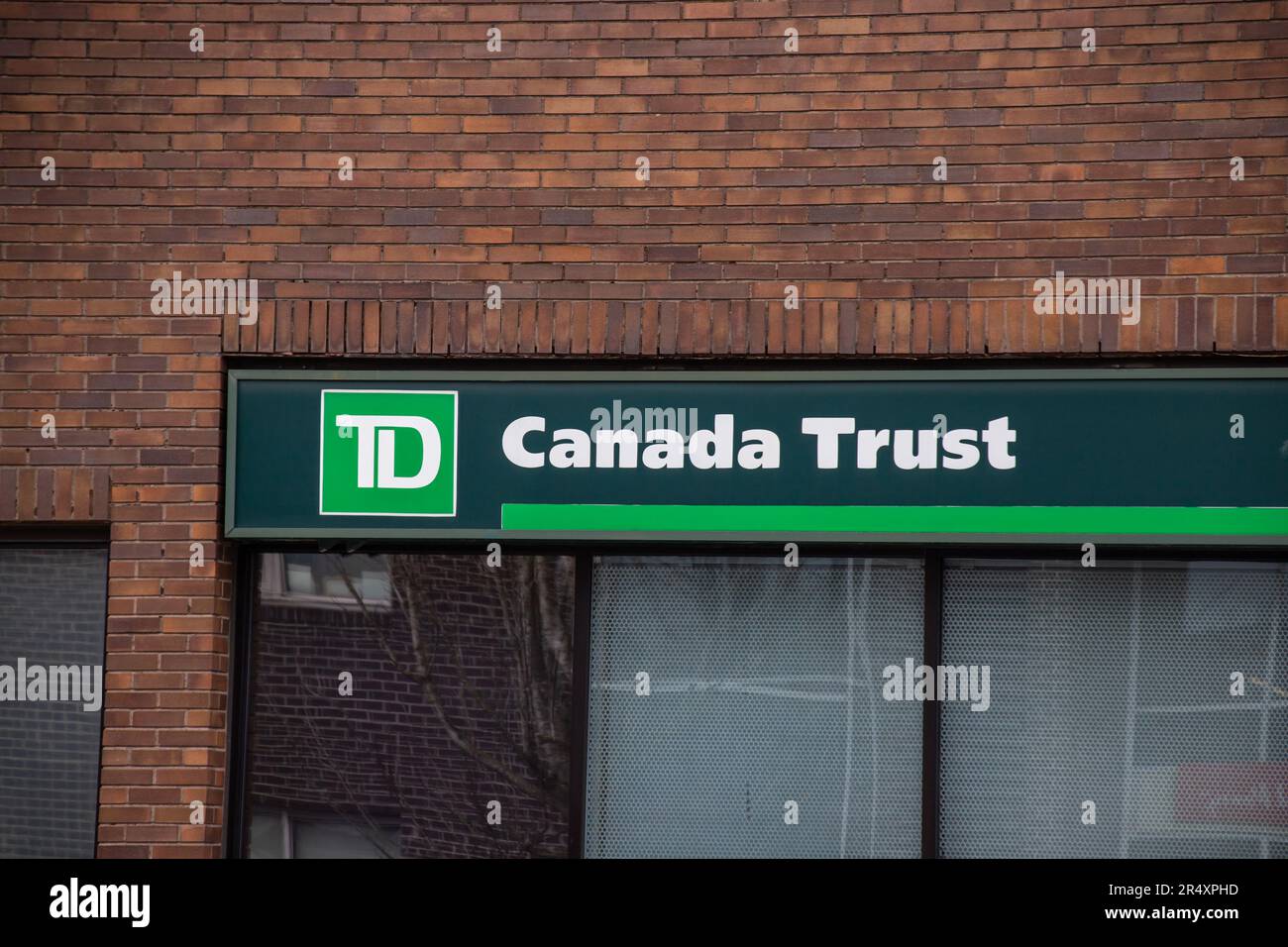 burnaby-canada-feb-22-2023-a-sign-of-td-canada-trust-td-canada