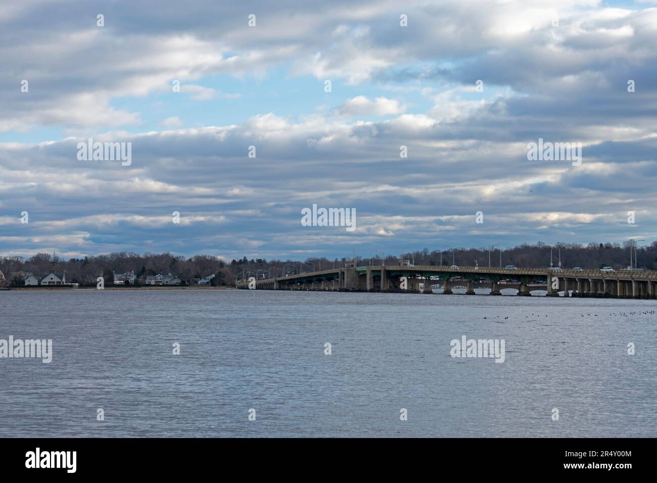 Navesink hires stock photography and images Alamy