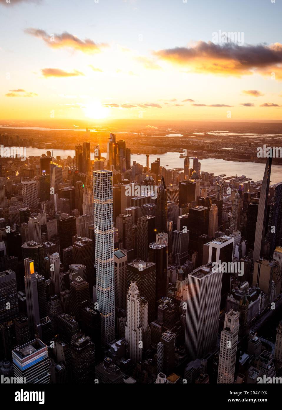 Candid nyc photography hi res stock photography and images Alamy