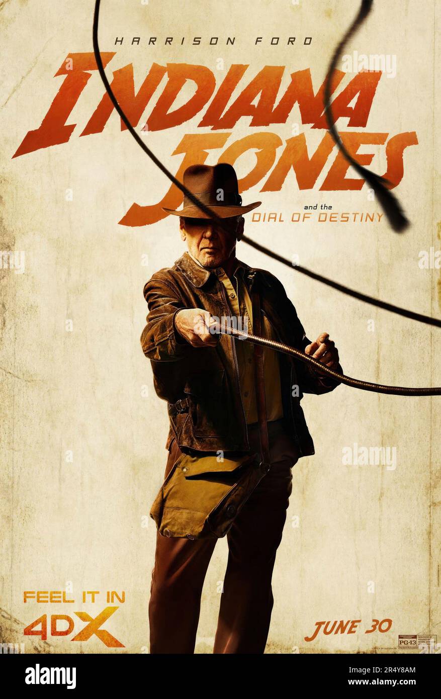 Indiana Jones and the Dial of Destiny 2023 Explain In Hindi, Indiana Jones  5