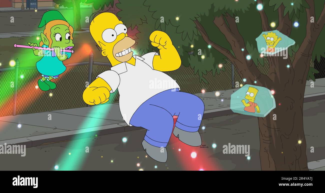 Homer Simpson Bart Simpson The Simpsons: Tapped Out, Bart Simpson