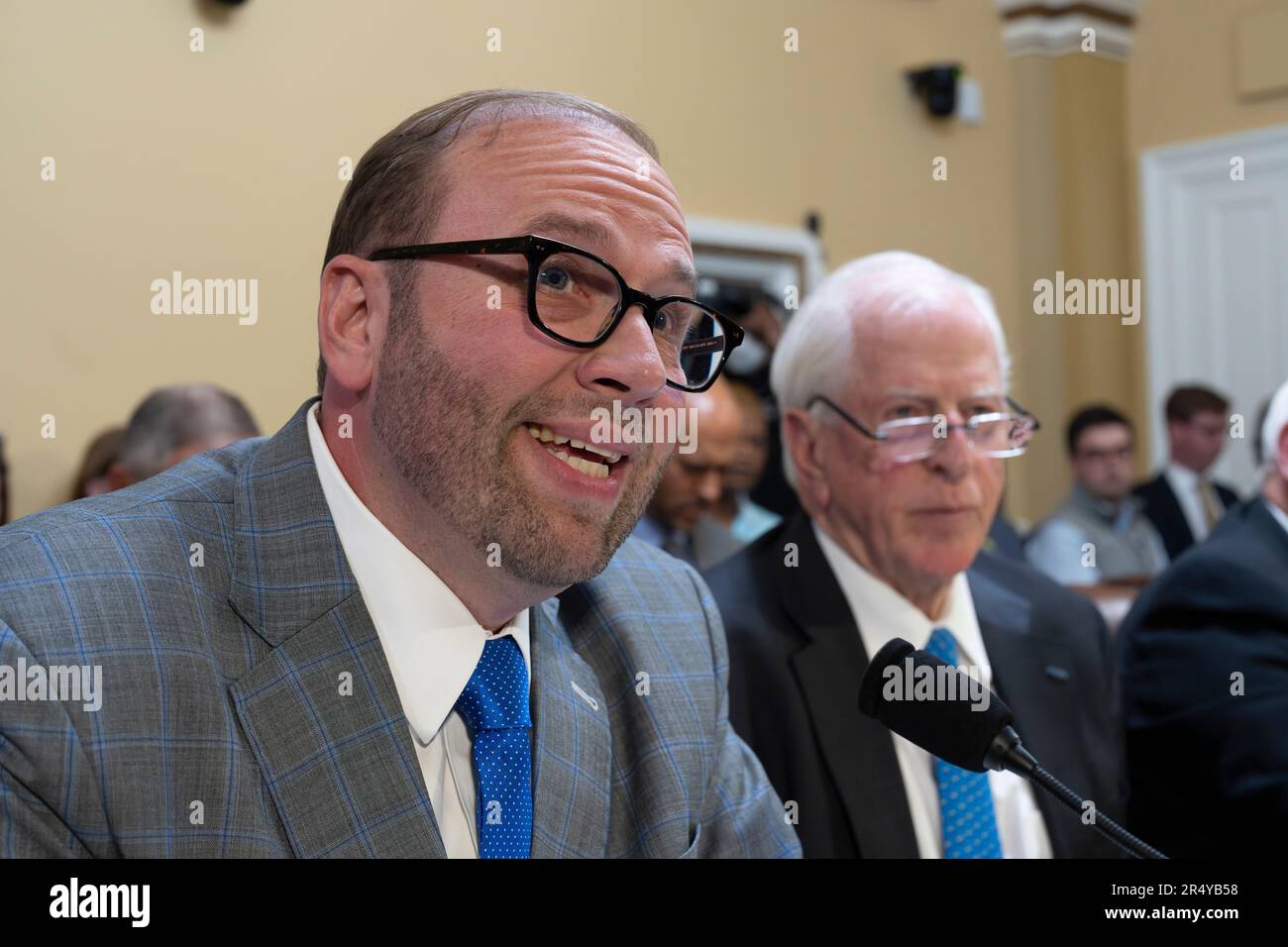 house-ways-and-means-committee-chairman-jason-smith-r-mo-joined-at