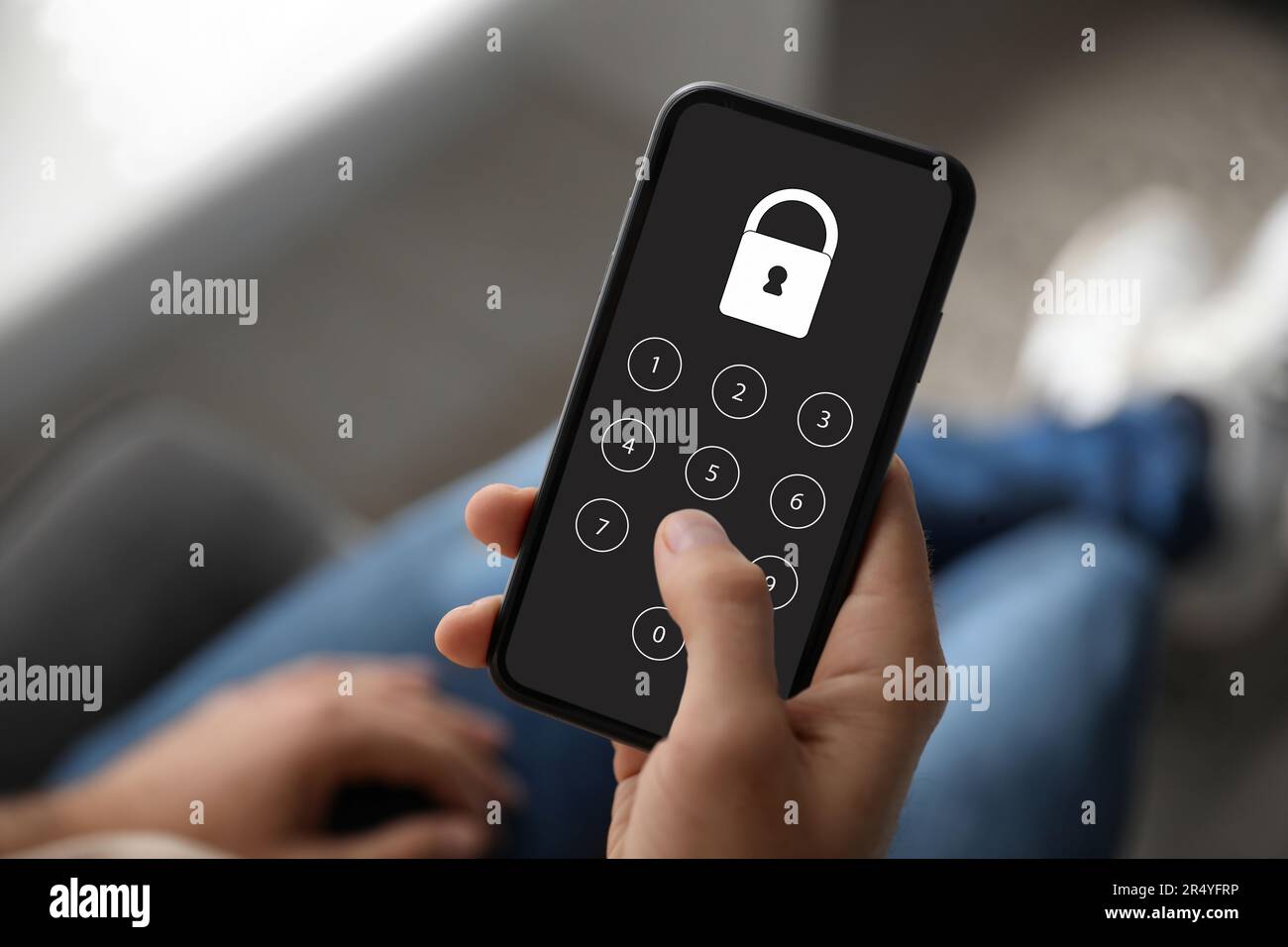 Safety pin icon hi-res stock photography and images - Alamy