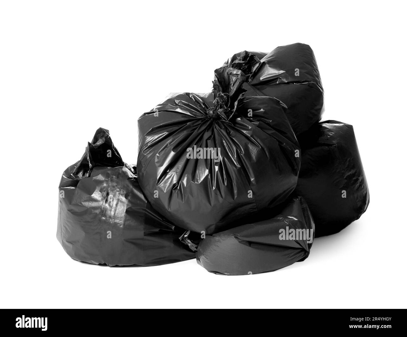 trash-bags-full-of-garbage-isolated-on-white-stock-photo-alamy
