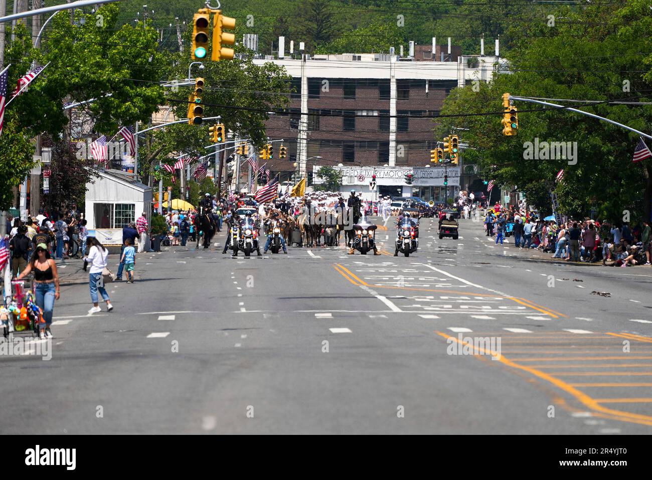 Photo by Siegfried Nacion/STAR MAX/IPx 2023 5/29/23 Atmosphere at the