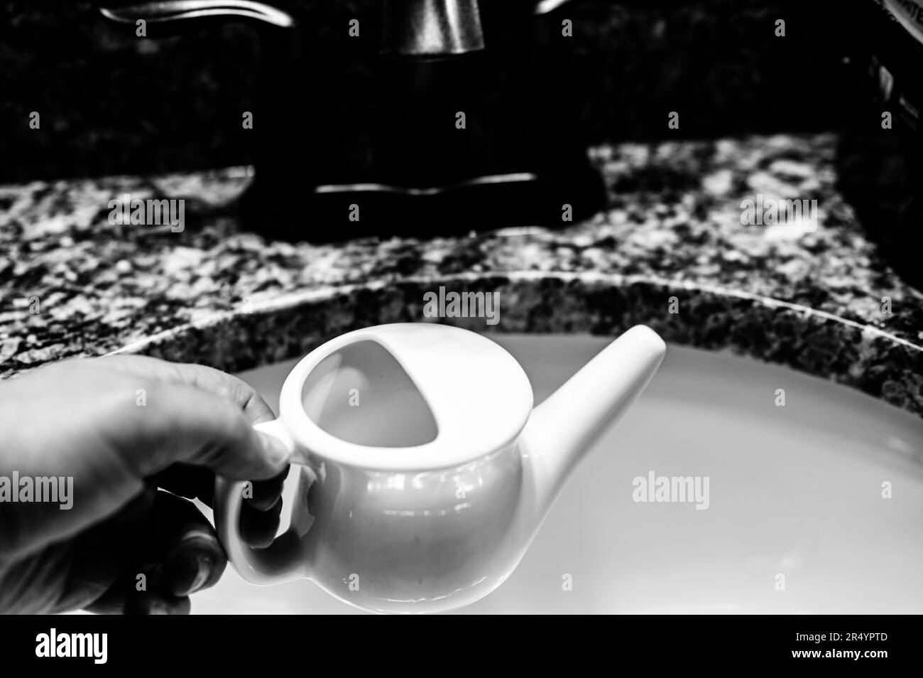 Improper use Black and White Stock Photos & Images Alamy