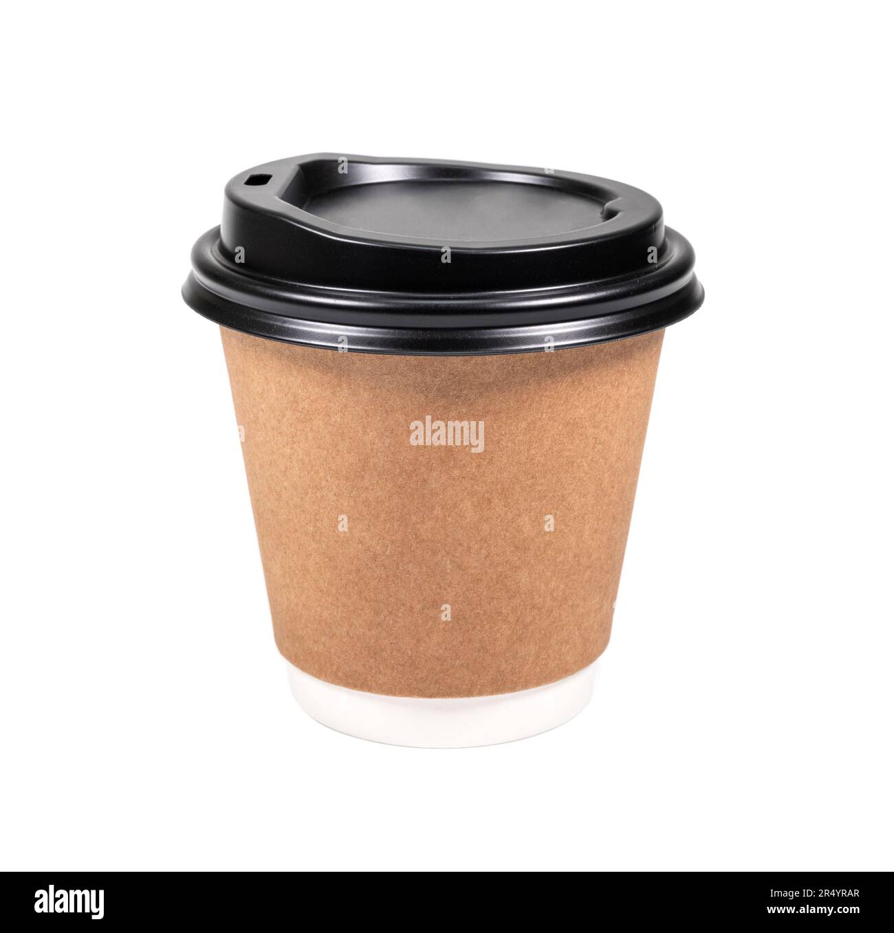 Takeaway paper coffee cup hi-res stock photography and images - Alamy