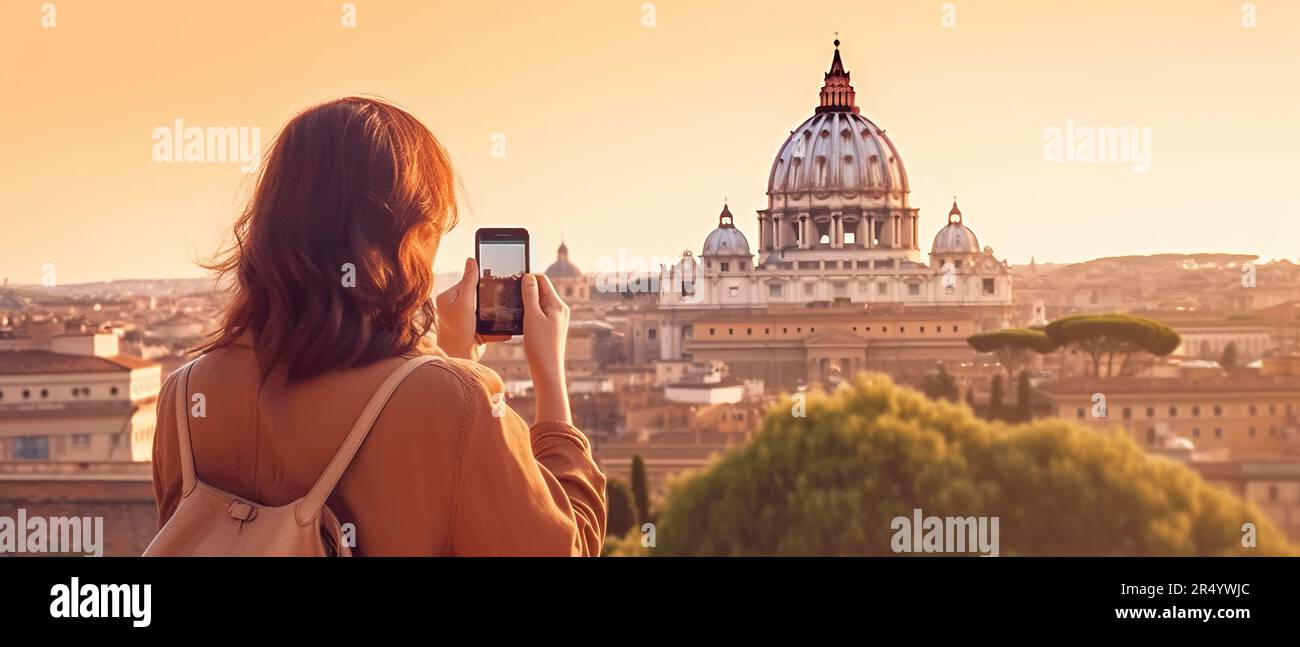 Cuisine of ancient rome hi-res stock photography and images - Alamy