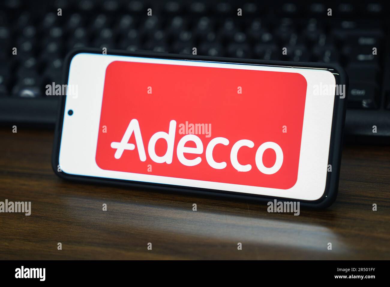 63 Adecco Group Images, Stock Photos & Vectors | Shutterstock