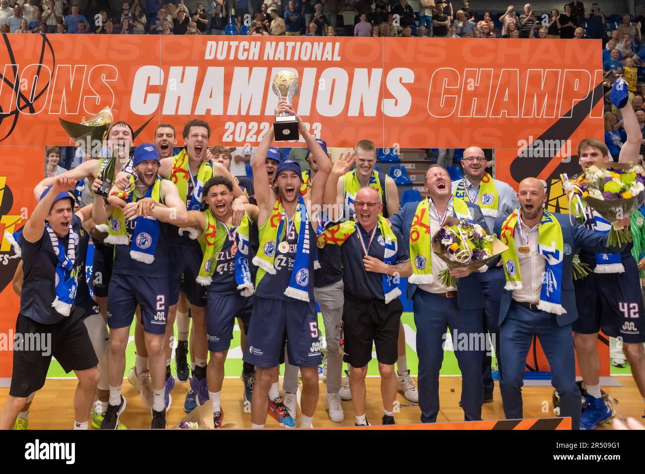 Liam van der schalie hi-res stock photography and images - Alamy