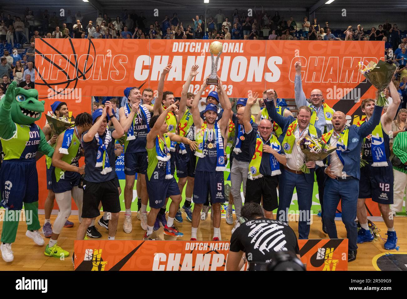 Liam van der schalie hi-res stock photography and images - Alamy