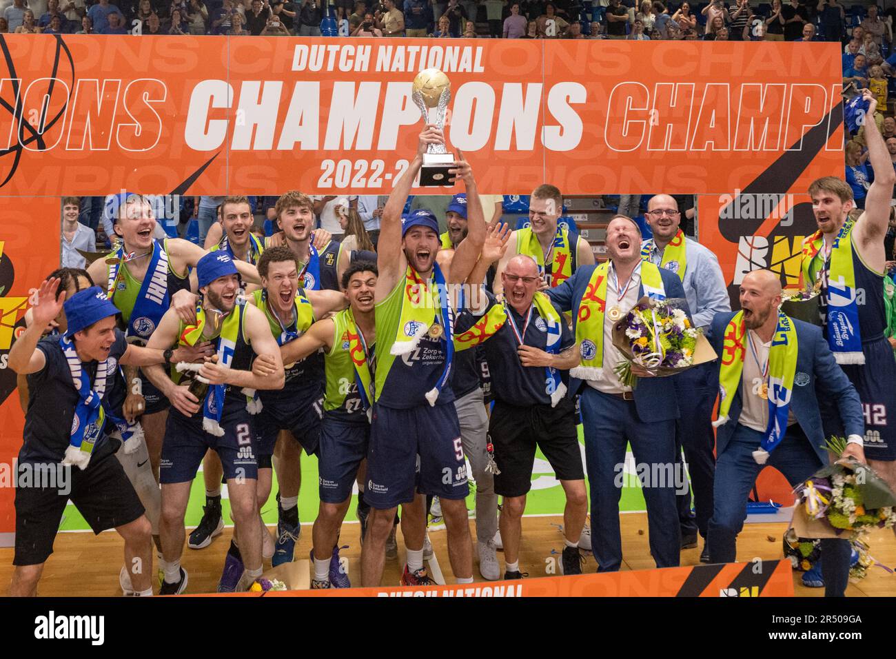 Liam van der schalie hi-res stock photography and images - Alamy